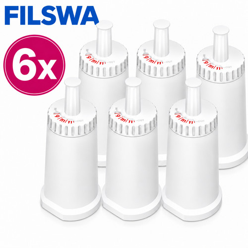 Wasserfilter ersatz für - wasserfilter, sage