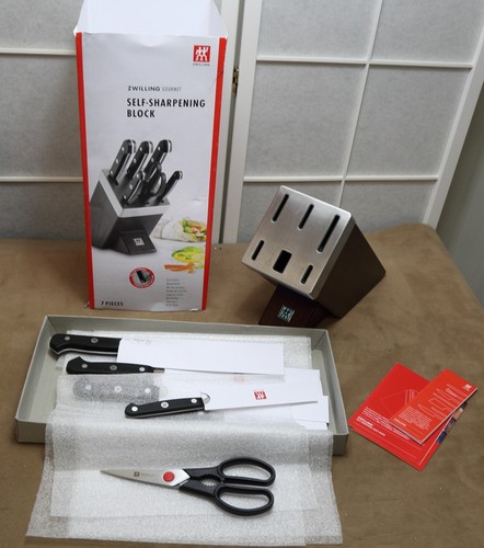 Zwilling 36133 000 - zwilling, 36133-000-0