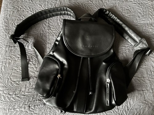 Taschenpaket teile top - teile,