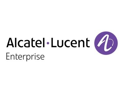 Alcatel lucent ersatzhörer - alcatel,
