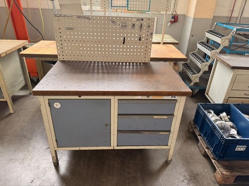 Metall meister industrie - metall,
