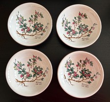 Villeroy & Boch Botanica 5