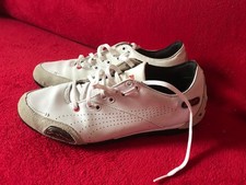Leder sneaker puma ducati - puma,