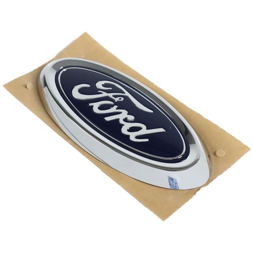 Original ford max galaxy - ford,