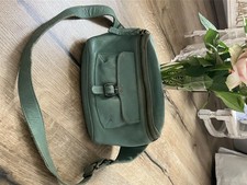 Gürteltasche von free people