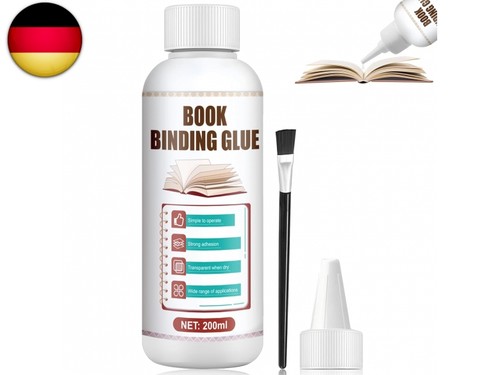 Buchbinderleim buchbinden - buchbinderleim,,