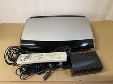 Bose Lifestyle AV 28 Media