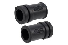 Gummitüllen zu Blinker- und Abblendschalter für SIMSON S50, SR4, KR51,/1,/2 - sc