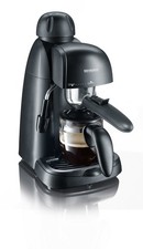 Espressomaschine kleine