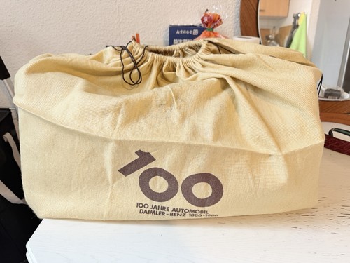 Goldpfeil doctor bag - doctor,