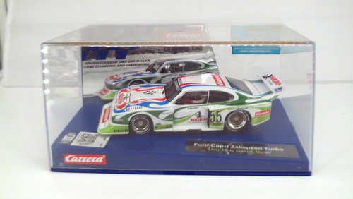 Carrera 30817 digital - carrera, 132