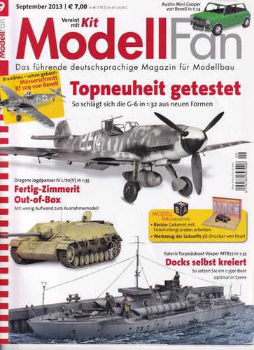 Modellfan 2013 sept - 09/2013,