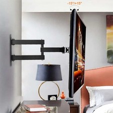 Wandhalterung wandhalter - tv,