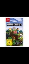 Minecraft nintendo switch - minecraft,