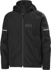 Helly Hansen® (Youth Size 10)