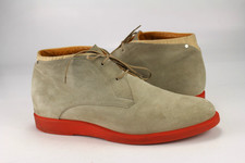 Porsche Design Gr.43,5 Herren