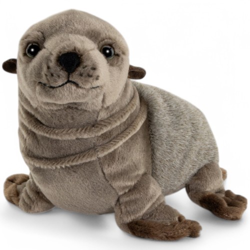 Carl dick seehund - carl, seehund,