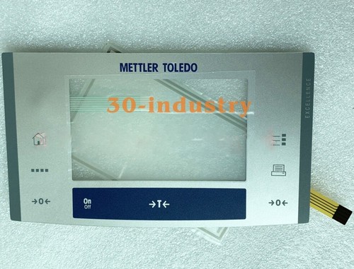 Touch panel glass - panel, +