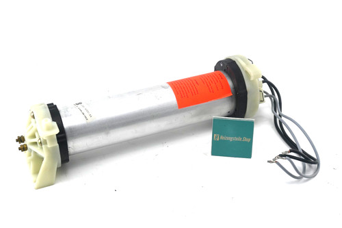 Vaillant ved heizkörper - ved/3,