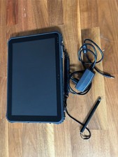 Mactron MAS1220 - Industry