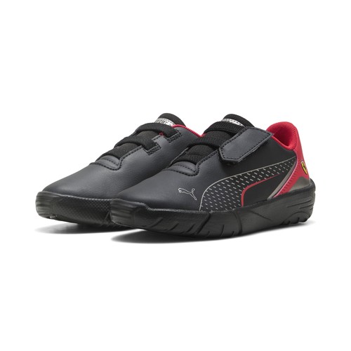Puma scuderia ferrari drift - puma,