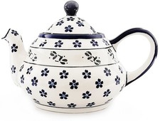 Original Bunzlauer Keramik 1,5