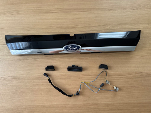 Ford fiesta 2008 2016 - -,
