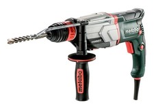 Metabo KHE 2660 Quick