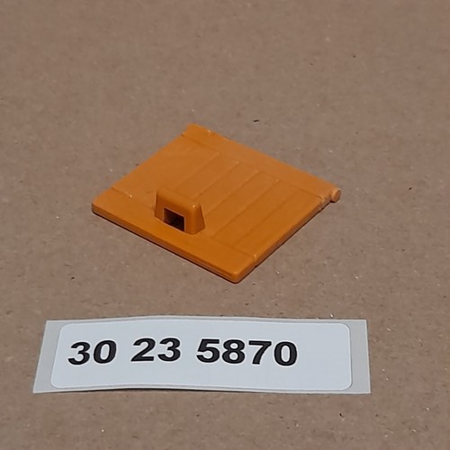 30235870 aus 3255 - , 9373