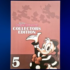 LTB Lustiges Taschenbuch