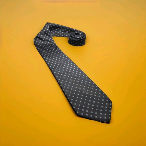 Renato armbrust vintage - armbrust,