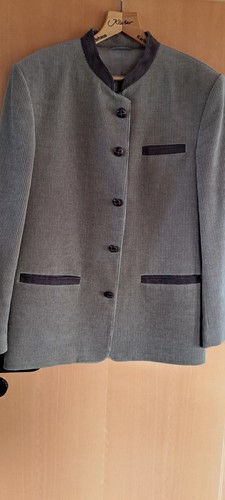 Herren trachtenjanker julius - herren,