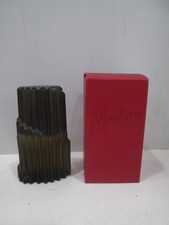 MONTANA PARFUM D'HOMME Herren