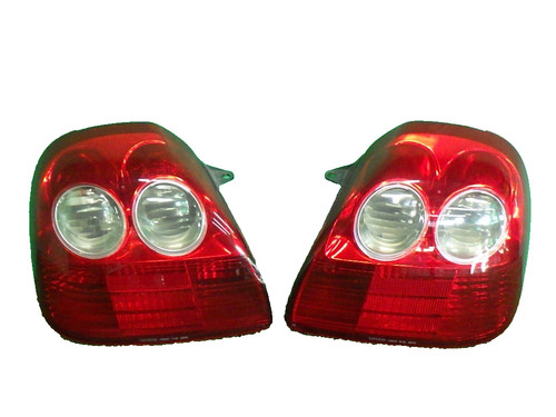 Jdm toyota mr2 spyder - jdm, mr-s