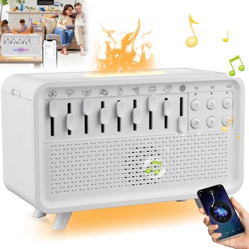 Aroma diffuser luftbefeuchter - aroma, diffuser,