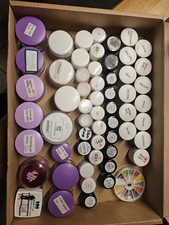 Fingernagelstudioausstattung