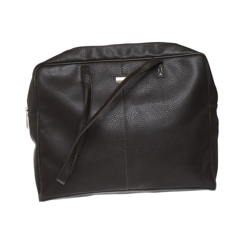 Laurent david weekender - laurent, david,