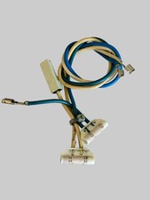 Jura / AEG / Krups Mahlwerk