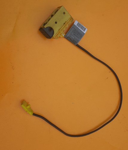 Original bmw 61108413898 - z3,