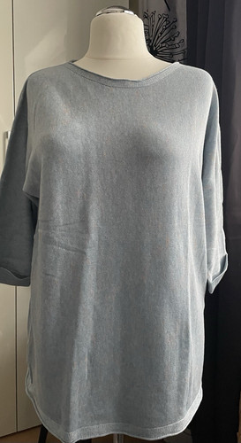Cecil pullover xxl - pullover,, ￼