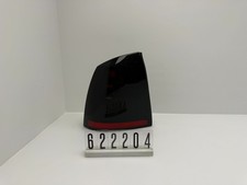 SCHWARZE LASIERUNG,  ASTRA G RÜCKLEUCHTEN HECKLEUCHTEN Opel Astra G  62224