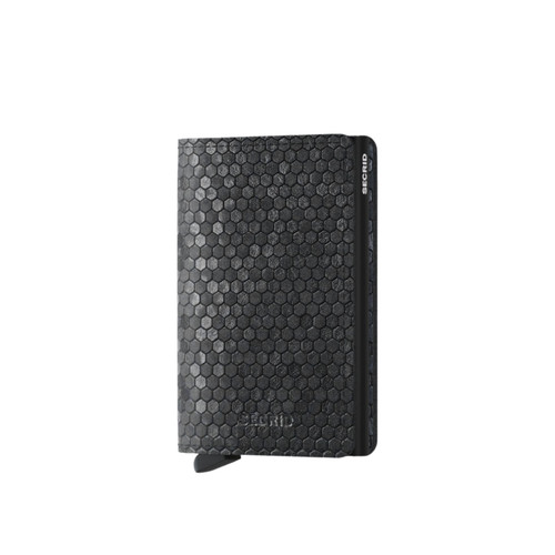 Secrid geldbörse slimwallet - secrid,