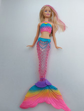 Mattel barbie hübsche - barbie,