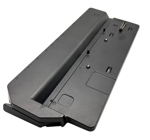 Fujitsu fpcpr402 - fujitsu,