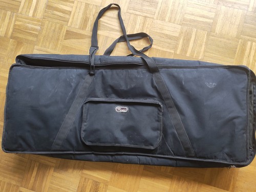Wings keyboard tasche - wings,