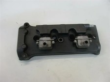 Honda CBR 900 RR SC28