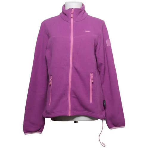 2117 sweden fleecejacke - of,