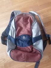 Crumpler rucksack mit - crumpler,