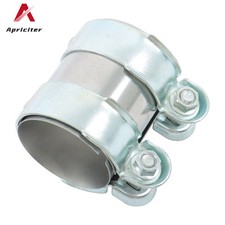 FÜR Audi Rohrverbinder