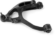 Querlenker VA unten links für